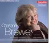 Christine Brewer - Great Operatic Arias, Vol 17 (Sung In English) album lyrics, reviews, download