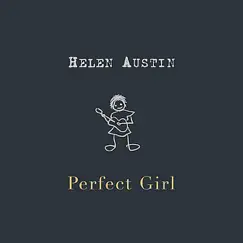 Perfect Girl Song Lyrics