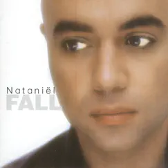 Fall by Nataniel album reviews, ratings, credits