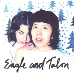 Eagle and Talon Cares by Eagle & Talon album reviews, ratings, credits