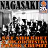 Nagasaki (Remastered) - Single album lyrics, reviews, download