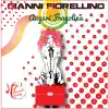 Auguri fragolina - Single album lyrics, reviews, download