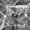 The Signal album lyrics, reviews, download