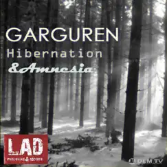 Hibernation - Single by Garguren album reviews, ratings, credits