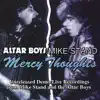 Mercy Thoughts (feat. Clash of Symbols & Altar Billies) album lyrics, reviews, download