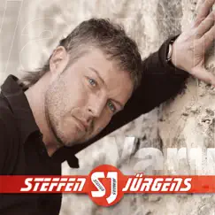 Warum - Single by Steffen Jürgens album reviews, ratings, credits