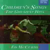 Children's Songs - the Greatest Hits album lyrics, reviews, download