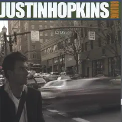 Building ep by Justin Hopkins album reviews, ratings, credits