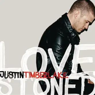 Download LoveStoned / I Think She Knows (Radio Edit) Justin Timberlake MP3