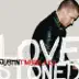 LoveStoned / I Think She Knows (Radio Edit) mp3 download