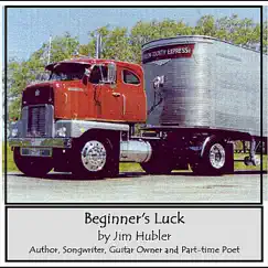 Beginner's Luck Song Lyrics