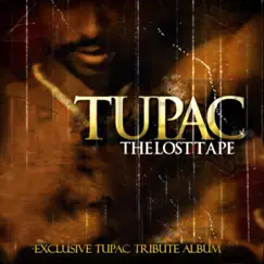 Tupac: The Lost Tape (Live) by 2Pac album reviews, ratings, credits
