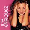 Joy Enriquez album lyrics, reviews, download