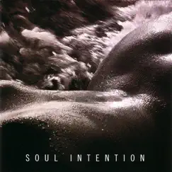 Soul Intention Song Lyrics