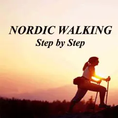 Nordic Walking - Step By Step by Various Artists album reviews, ratings, credits