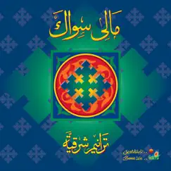 Lelmontaha Ahbabtany Song Lyrics