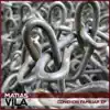 Matias Vila-conexión Familiar - EP album lyrics, reviews, download