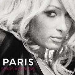 Stars Are Blind - Single by Paris Hilton album reviews, ratings, credits