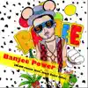 Banjee Power (Blok Remix) [feat. Jesse Saint John] - Single album lyrics, reviews, download