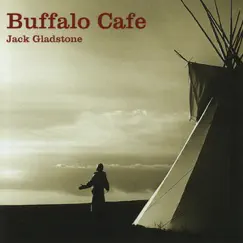 Buffalo Cafe Reprise Song Lyrics