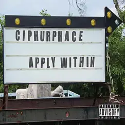 We Love You Ciphurphace (feat. Simone Hines) Song Lyrics