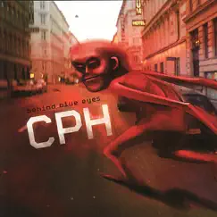 CPH by Behind Blue Eyes album reviews, ratings, credits