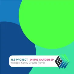 Divine Garden - Single by J&S Project album reviews, ratings, credits
