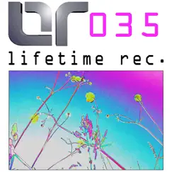 Tune In (Second Mix) Song Lyrics