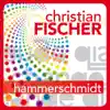 Hammerschmidt - EP album lyrics, reviews, download