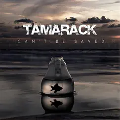 Can't Be Saved - Single by Tamarack album reviews, ratings, credits