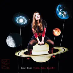 Lume Lume by Elina Duni album reviews, ratings, credits