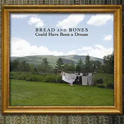 Could Have Been a Dream by Bread and Bones album reviews, ratings, credits