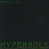Hyperbole album lyrics, reviews, download