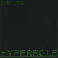 Hyperbole by Stratus album reviews, ratings, credits