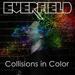 Collisions In Color by Everfield album reviews, ratings, credits