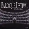 The Baroque Festival Collection album lyrics, reviews, download