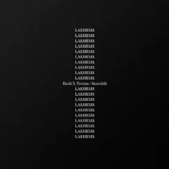Lakhesis by Starofash album reviews, ratings, credits