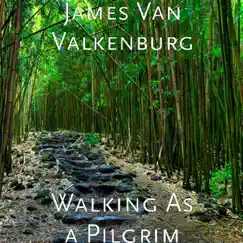 Walking As a Pilgrim Song Lyrics