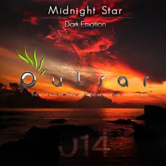 Dark Emotion - Single by Midnight Star album reviews, ratings, credits