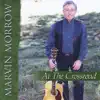 At the Crossroad album lyrics, reviews, download