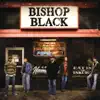 Bishop Black album lyrics, reviews, download