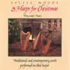 3 Harps for Christmas, Volume 2 album lyrics, reviews, download
