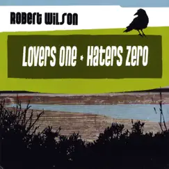 Lovers One - Haters Zero Song Lyrics