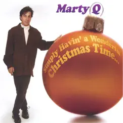 The Christmas Song (Chestnuts) Song Lyrics