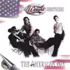 The American Way album lyrics, reviews, download