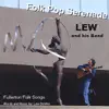 Folk Pop Serenade album lyrics, reviews, download