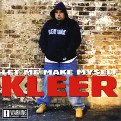 Let Me Make MySelf Kleer by Kleer album reviews, ratings, credits