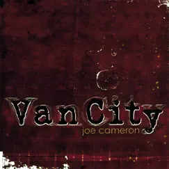 Vancity by Joe Cameron album reviews, ratings, credits