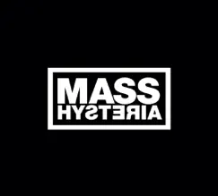 Mass Hysteria by Mass Hysteria album reviews, ratings, credits