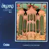 The Organs of Oxford, Vol. 1 album lyrics, reviews, download